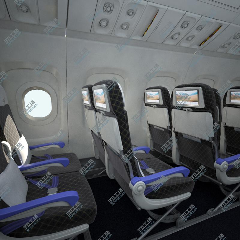 images/goods_img/2021040164/Airplane cabin interior/3.jpg